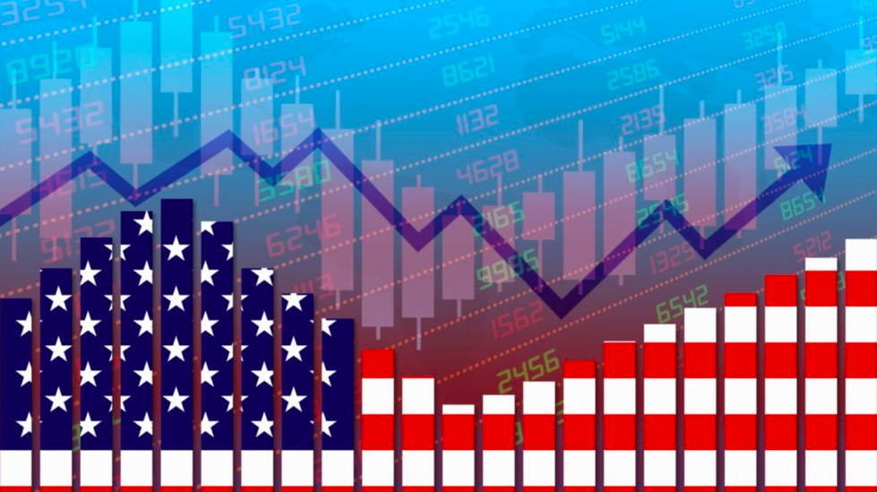 Powell Speaks: An Update on the U.S. Economy